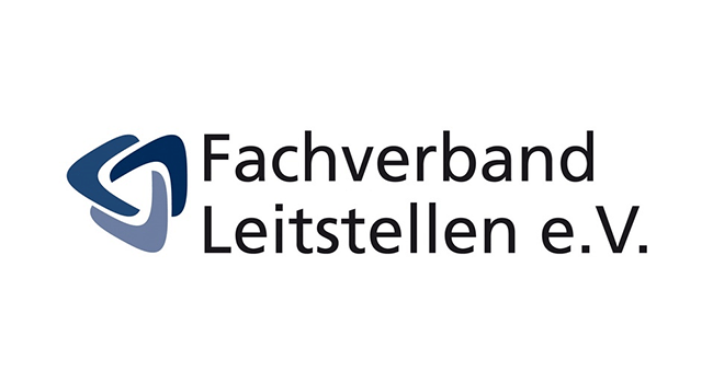 Logo Partner Fachverband Leitstellen e. V.