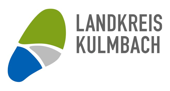 Logo Partner Landkreis Kulmbach